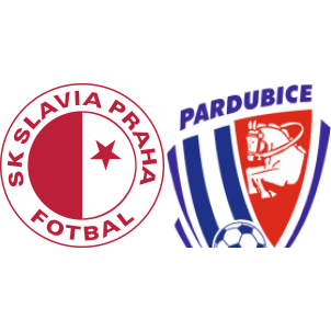 Slavia Praga Sub19 x FC Pardubice Sub-19 » Palpites, Placar ao