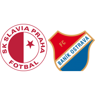 Slavia Prague U19 vs Slovacko U19 H2H stats - SoccerPunter