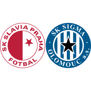 SK Sigma Olomouc U19 - SK Slavia Praha U19 3:2 