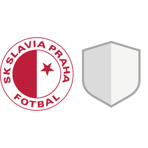 Olimpia Cluj Women vs Slavia Prague Women Predictions