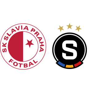 Slavia Prague vs Sparta Prague Prediction, Betting Tips & Odds