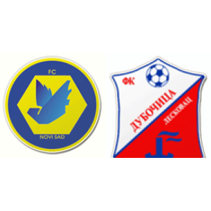 Radnicki Beograd vs Novi Sad Prediction and Picks 17 November 2023