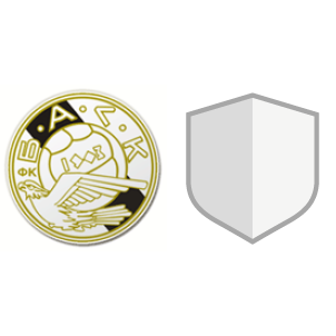 Vojvodina vs IMT Novi Belgrade » Predictions, Odds + Live Streams