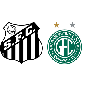 Grêmio São-Carlense U20 vs Botafogo U20 H2H stats - SoccerPunter