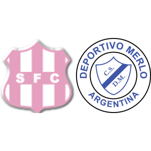 Deportivo Merlo vs Talleres Remedios Predictions