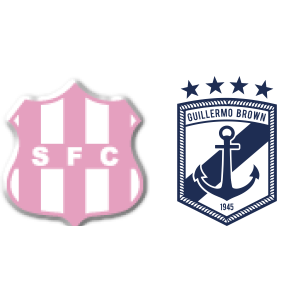 Gimnasia Jujuy vs Guillermo Brown Stats, Predictions & H2H