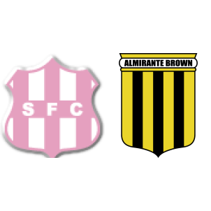 Almirante Brown vs Deportivo Moron Prediction and Picks today 27