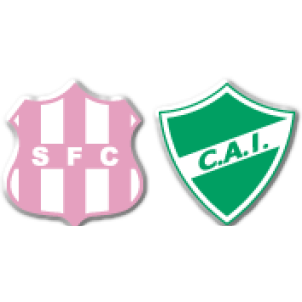 Club Atletico Acassuso vs CA San Miguel» Predictions, Odds, Live