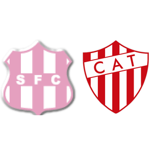 Talleres Remedios vs Sacachispas Predictions