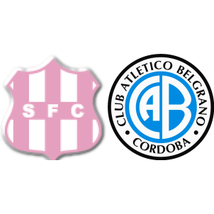 Villa San Carlos U20 vs Sportivo Italiano U20 Predictions