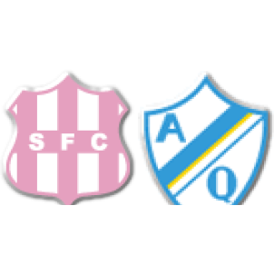 Argentino Quilmes vs Cañuelas H2H stats - SoccerPunter