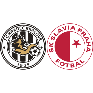 Slavia Prague U19 vs Slovacko U19 H2H stats - SoccerPunter