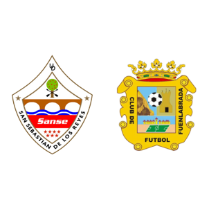 Segunda B Match: Racing DE Ferrol v SS Reyes on 27-Mar-2022