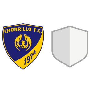 Atletico Chiriqui vs Atletico Independiente Reserve live score, H2H and  lineups