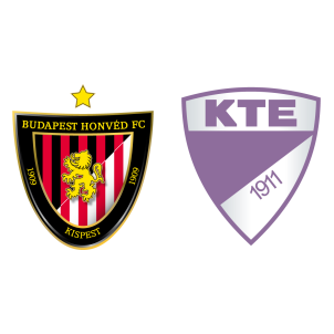 MOL Fehervar FC vs Kecskemeti TE Prediction, Odds & Betting Tips