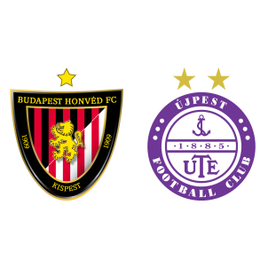 Budapest Honved U19 Fixtures, Predictions, Schedule and Live Results  Football Hungary