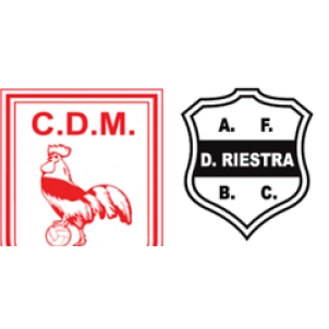 CA Atlanta vs Deportivo Maipu» Predictions, Odds, Live Score & Stats