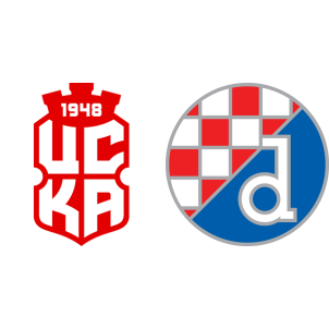 Javor Ivanjica vs Mladost Lučani H2H stats - SoccerPunter