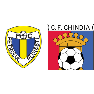 CSA Steaua Bucureşti vs FCSB II H2H stats - SoccerPunter