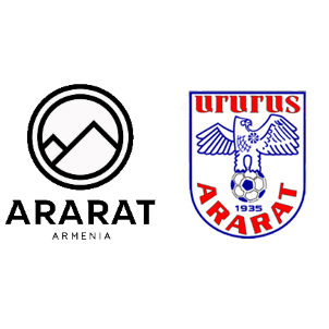Ararat-Armenia Scores, Stats and Highlights - ESPN