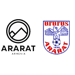 FC Ararat-Armenia (@araratarmeniafc) / X