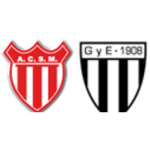 San Martin Mendoza Vs Gimnasia Mendoza H2h Stats Soccerpunter