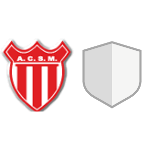 Independiente vs Huracán live score, H2H and lineups