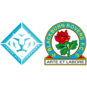  Millwall vs Blackburn Rovers Prediction, Preview & H2H Stats