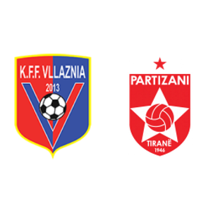 Vllaznia live scores, results, fixtures, KF Tirana v Vllaznia live
