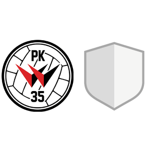 Pk 35 Vantaa W Vs Aland United W Odds Movement Compare And Chart Analysis Soccerpunter