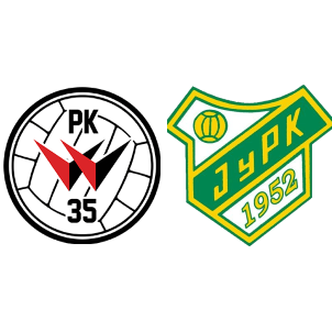 Pk 35 Vantaa W Vs Jypk W H2h Stats Soccerpunter