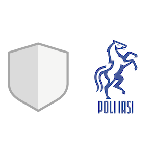 AFC Hermannstadt vs CSM Politehnica Iasi » Predictions, Odds & Scores