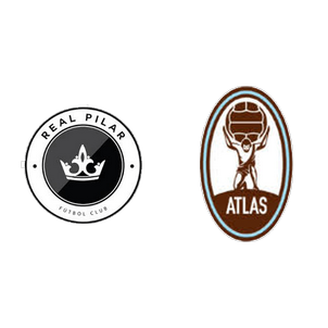Club Atlético Atlas vs Luján 30, September, 2023 - H2h Record