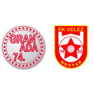 Motril vs Granada II H2H stats - SoccerPunter