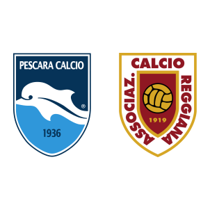 Genoa x Reggiana 1919 h2h - Genoa x Reggiana 1919 head to head results