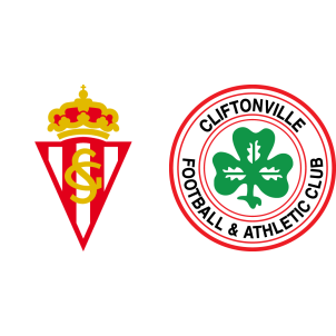 Ferencvaros TC vs Slavia Praha Preview 04/08/2021