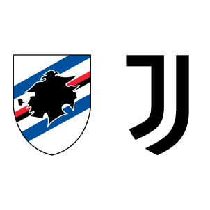 Juventus F.C. (Belize) - Wikipedia