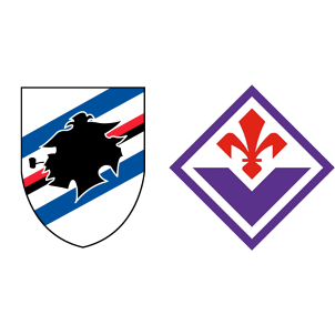 Fiorentina U19 - Lecce U19 betting predictions, odds and match statistics  for 16 December 2023