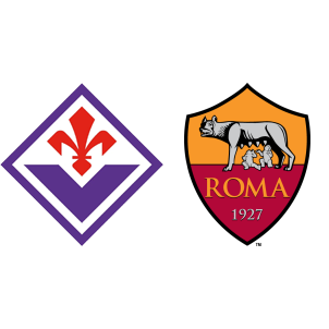 Fiorentina U19 - AS Roma U19  SÃ©rie A primavera 2020/21 - J03