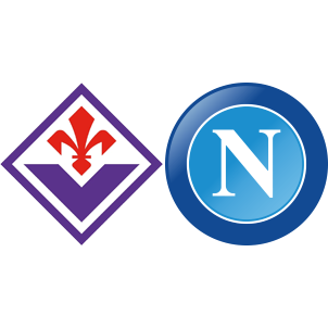 Bologna U19 vs Fiorentina U19 » Predictions, Odds, Live Scores & Stats