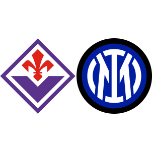 INTER 2-4 FIORENTINA, U19 HIGHLIGHTS