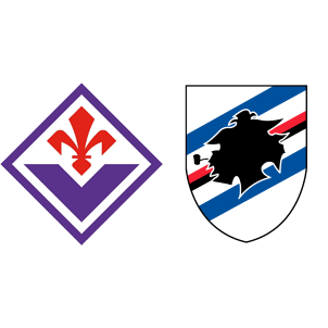 FIORENTINA U19 X TORINO U19, Primavera 1, AO VIVO LIVE ASSISTA AGORA