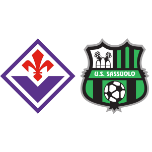 AS Roma U19 vs ACF Fiorentina U19 Prediction and Picks today 28 August 2023  Football