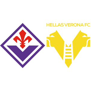 Hellas Verona-U19 - Fiorentina-U19 Head to Head Statistics Games, Soccer  Results 03/02/2024 - Soccer Database Wettpoint