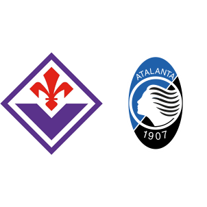 ▶️ Atalanta BC U19 vs ACF Fiorentina U19 Live Stream & on TV, Prediction,  H2H