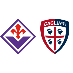 Fiorentina U19 vs Milan U19 H2H stats - SoccerPunter