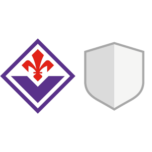 Fiorentina U19 vs Westchester U19 H2H stats - SoccerPunter