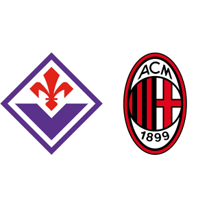 Fiorentina U19 vs AC Milan U19 » Predictions, Odds + Live Streams