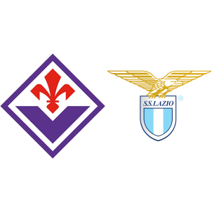 Fiorentina U19 vs AC Milan U19 » Predictions, Odds + Live Streams