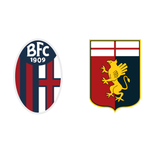 Genoa U19 vs Cagliari U19 Prediction and Picks today 28 October